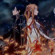 Nightcore Under Alex Hepburn