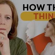 The Mind Of A Covert Narcissist What To Look For