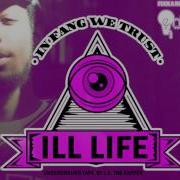 Float On Pt 2 J K The Rapper ILL LIFE