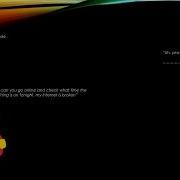 Android Tutorial AsyncTaskLoader Top Level Down Overview