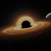 Interstellar Cover Detach