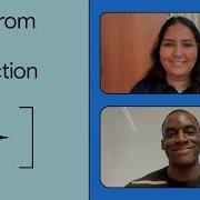 Prototype To Production With ADK