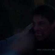 Supernatural 14x02 Dean Coming Back