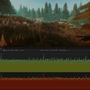 GPU Grass Performance