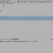 Project Euler Problem 1 Multiples Of 3 And 5 Java Eclipse