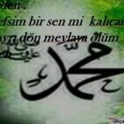 Sen Ol De Allahım Dervis Ramazan KUL