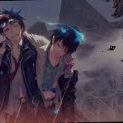 Nightcore Song Run Hide Zeus Crona Shiah Maisel