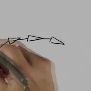 Graph SLAM Artificial Intelligence For Robotics