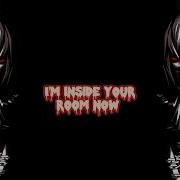 Hide And Seek Lyrics Lizz Robinett