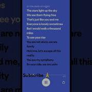 Unity Lyrics Sapphire Afrobeat Sapphire Unity Shortsvideo