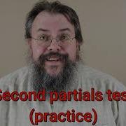 Calculus 3 Second Partials Test Optimization More Practice