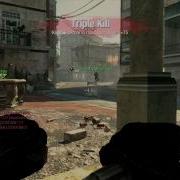 Best Spawn Trap Ever
