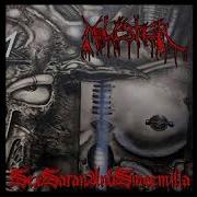 Molester SexSatanAndSinsemilla Full Demo 1995