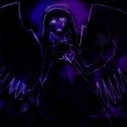 Angelstar