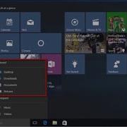 Windows 10 руководство для начинающих руководство