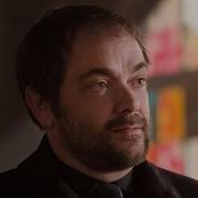 Supernatural Mark Sheppard Season 11 Interview Comic Con 2015