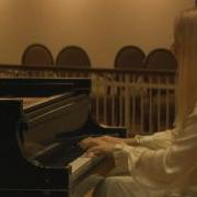 Rachmaninoff Concerto 2 Minus Orchestra Mov 2 Valentina Lisitsa