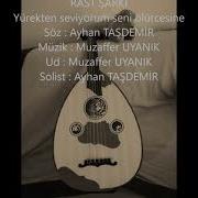 Yürekten Seviyorum Seni ölürcesine