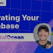 Migrating Your Database With Minimal Downtime