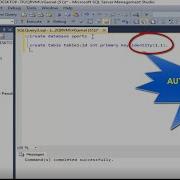 SQL Tutorial Full Database Course For Beginners
