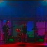 Clepsydra Moonshine On Heights On Swiss TV 1994