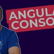 Angular Console A Visual UI For Creating Managing Angular Projects