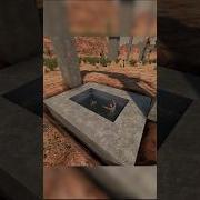The EASY TRICK To COMPLETELY STOP Zombie Base Damage