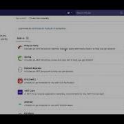 Create A Sample Project In GitLab