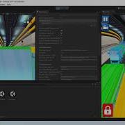 Bus Subway Multiplayer Source Code Free Unity3d