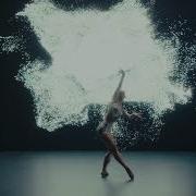 Ballet Meets Generative Art Elsa Stallings X KLSR Virtual Production At PIER59 Studios