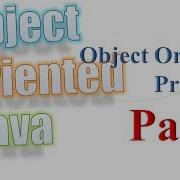 31 Java Example Program Bank Part 7