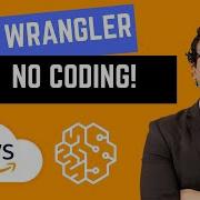 AWS Data Wrangler What S It And How To Use It Beginner Friendly