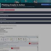 Phishing Emails In Action TryHackMe Full Walkthrough