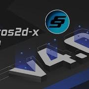 Cocos2d X 4 0 4 X Windows Android Setup Android Studio Game Development Mobile Programming