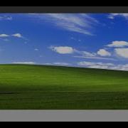 Roblox Studio Computer Menu Showcase So Far Devlog 1