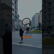 Easiest Way To Hyperlapse With Any Phone