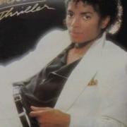 Michael Jackson Wanna Be Startin Somethin HQ