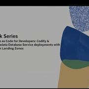 Exadata Database And Base Database Tech Talk