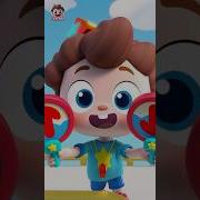 Will It Sink Or Float Ten Fruits Song Shorts Learnfruits Learnnumbers