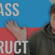 Difference Between A Class And A Struct Swift Xcode