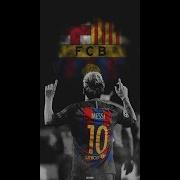 Trying To Stop Lionel Messi 2017 2018 Main Hoon