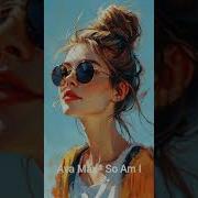 1 Hour Ava Max So Am I