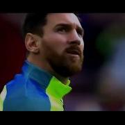 Lionel Messi 2017 Skills Goals Assists HD