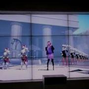 AVATAR MIRROR Play Movie