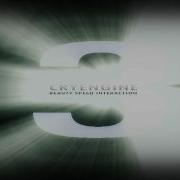 CRYENGINE 3 NEW TRAILER HD