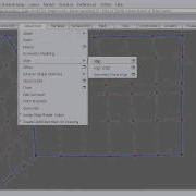Autodesk Alias Align Tool Part 1
