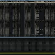 Scaling Down BigQuery