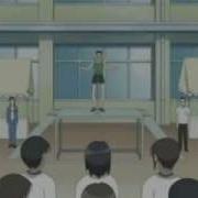 AMV Hell 4 Favorites