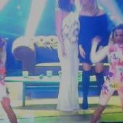 Beyaz Show Gökhan Özen In DJ Makinesi Ve Performansı 17 12 2016