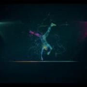 Plexus Dance Intro Customization Tutorial After Effects